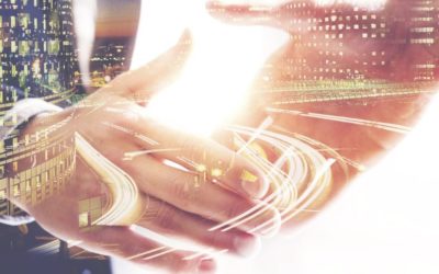 Sito Web e Social Media…mi servono entrambi?