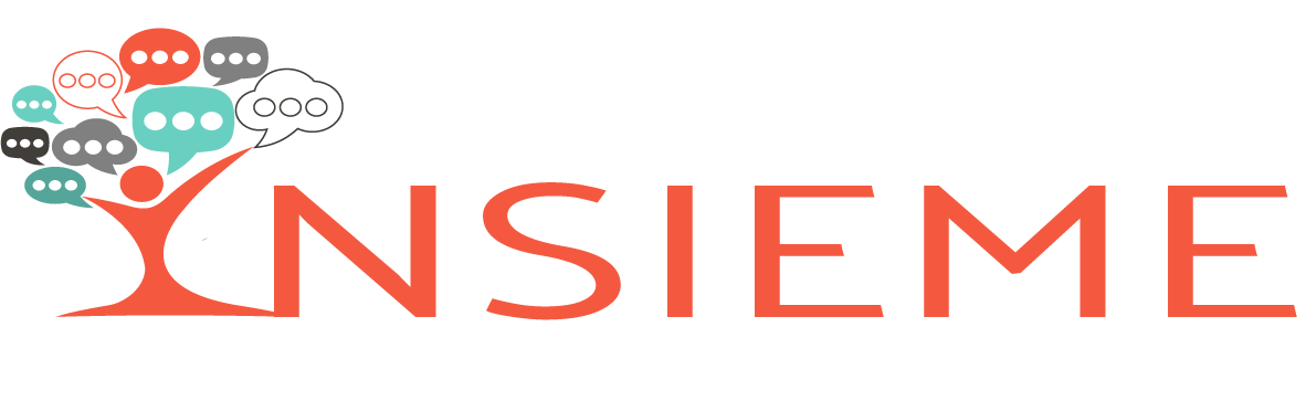 Digital Insieme