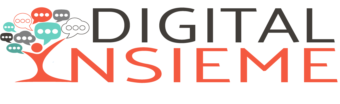 logo5