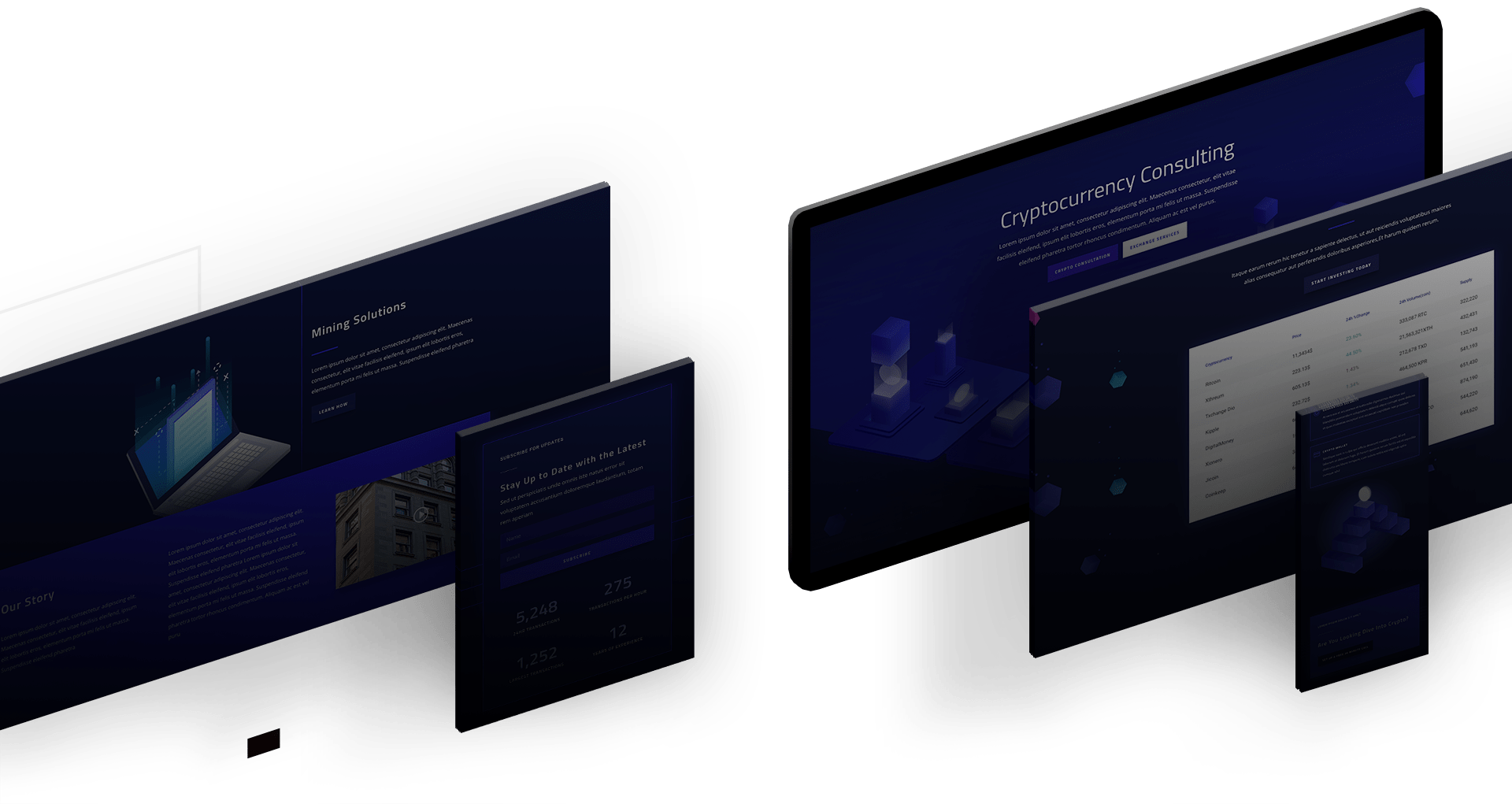 web-dev-13