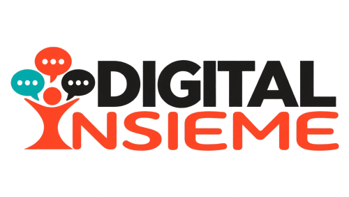 digita_insieme_logo_nero_500